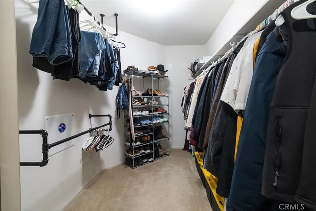 $519,900 | 684 Julian Avenue, San Jacinto, CA 92582