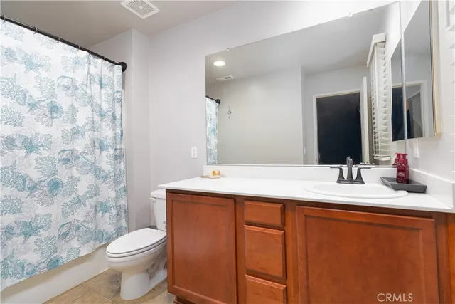 $519,900 | 684 Julian Avenue, San Jacinto, CA 92582