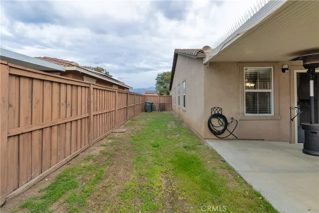 $519,900 | 684 Julian Avenue, San Jacinto, CA 92582