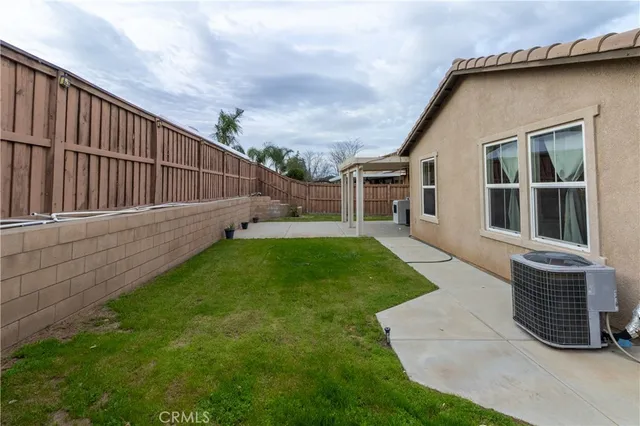 $519,900 | 684 Julian Avenue, San Jacinto, CA 92582
