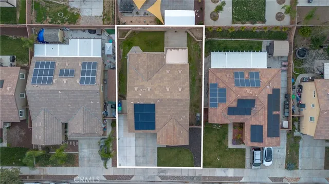 $519,900 | 684 Julian Avenue, San Jacinto, CA 92582