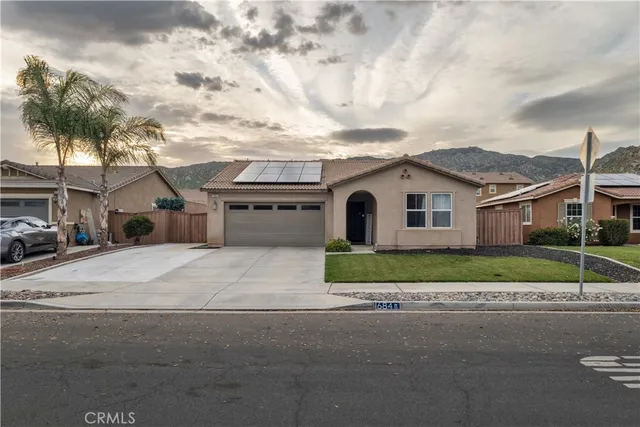 $519,900 | 684 Julian Avenue, San Jacinto, CA 92582