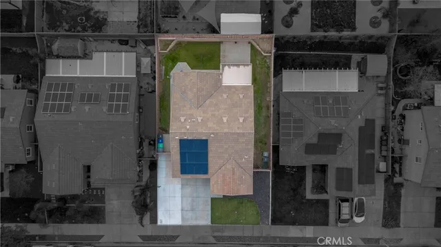 $519,900 | 684 Julian Avenue, San Jacinto, CA 92582