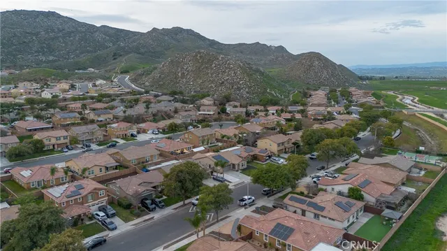 $519,900 | 684 Julian Avenue, San Jacinto, CA 92582