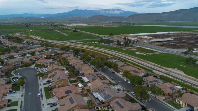 $519,900 | 684 Julian Avenue, San Jacinto, CA 92582