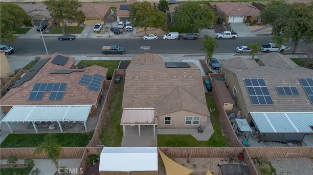 $519,900 | 684 Julian Avenue, San Jacinto, CA 92582