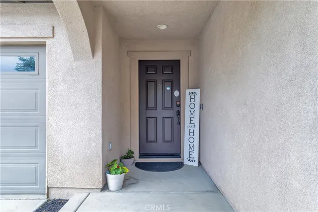 $519,900 | 684 Julian Avenue, San Jacinto, CA 92582