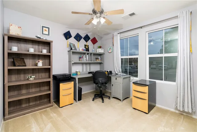 $519,900 | 684 Julian Avenue, San Jacinto, CA 92582