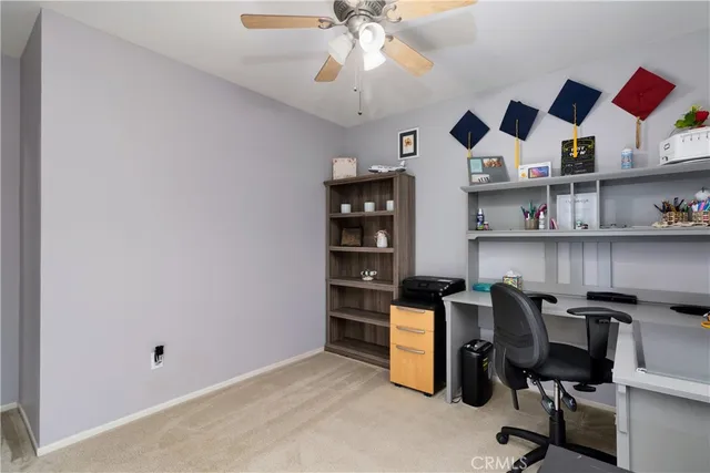 $519,900 | 684 Julian Avenue, San Jacinto, CA 92582