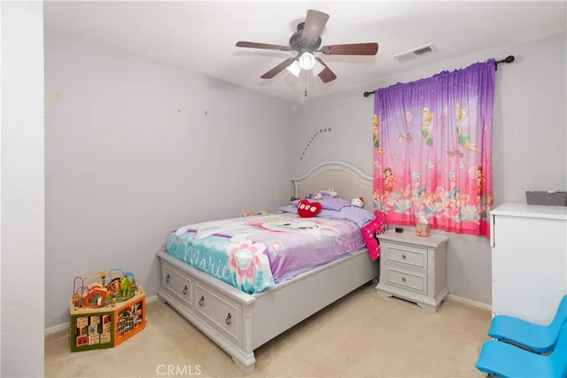 $519,900 | 684 Julian Avenue, San Jacinto, CA 92582