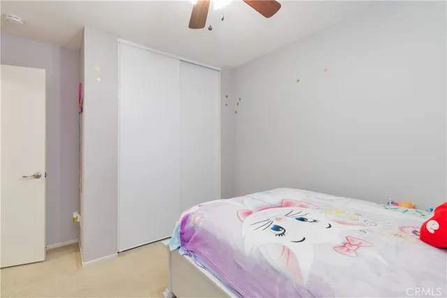 $519,900 | 684 Julian Avenue, San Jacinto, CA 92582