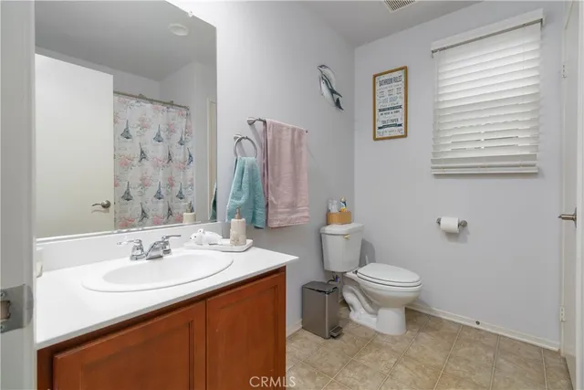 $519,900 | 684 Julian Avenue, San Jacinto, CA 92582