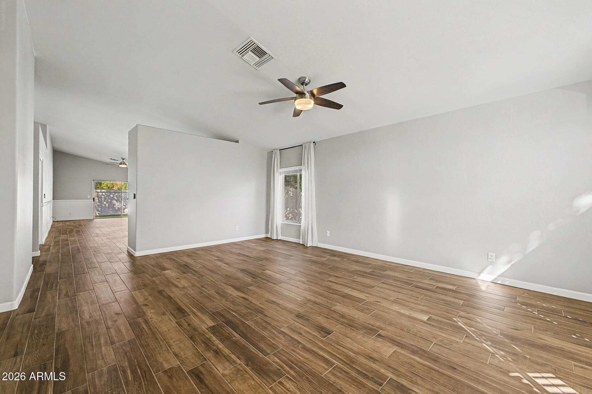 1321 North Malibu Lane Gilbert, AZ 85234 - Photo 2 of 27 06 Malibu