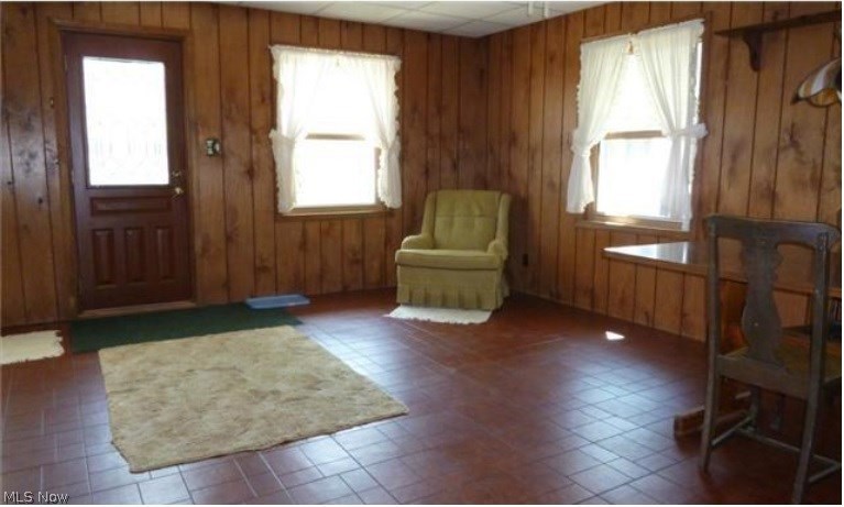 8125 Middlesex Road Mentor, OH 44060 - Photo 12 of 20 Gallery Image 12