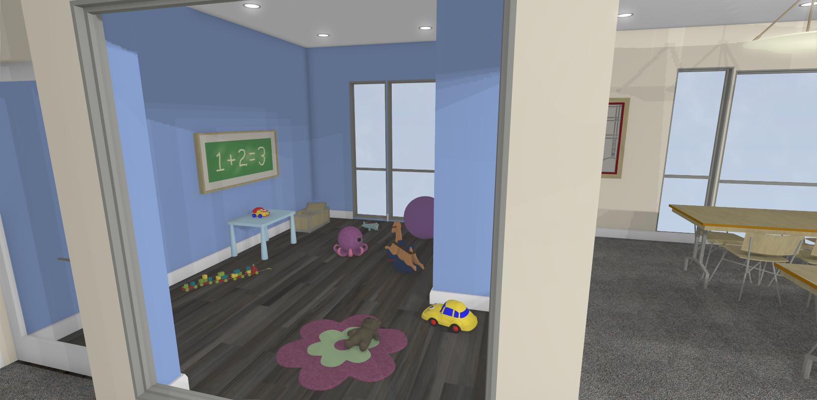 839 Madison Street, Unit 202 Oak Park, IL 60302 - Photo 6 of 19