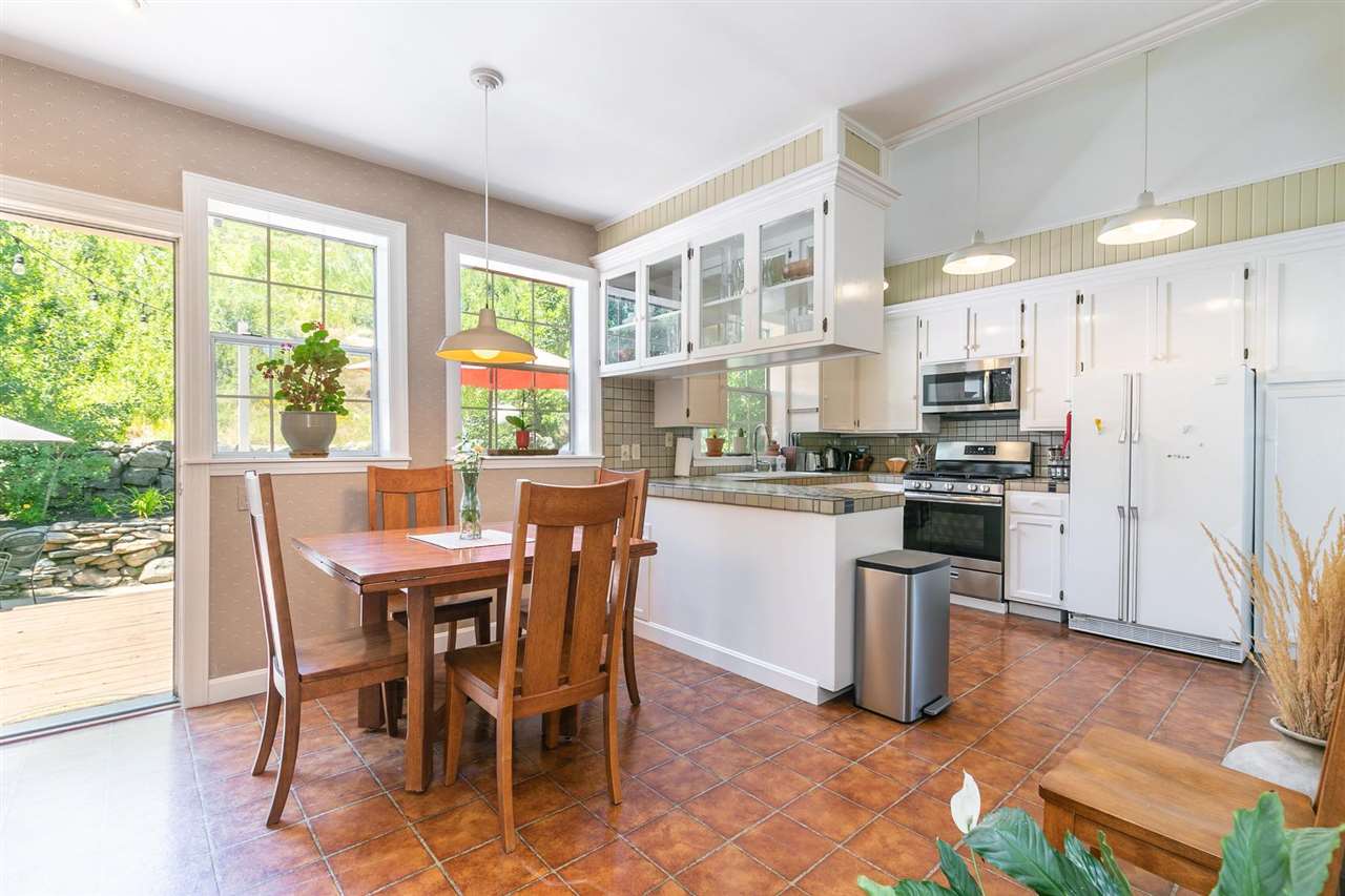 10230 Donner Pass Road Truckee, CA 96161 - Photo 8 of 21 Gallery Image 8