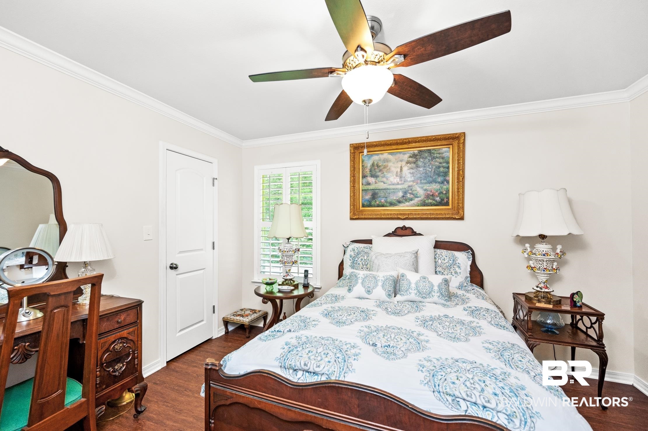 26474 Bruhn Road Elberta, AL 36530 - Photo 23 of 50