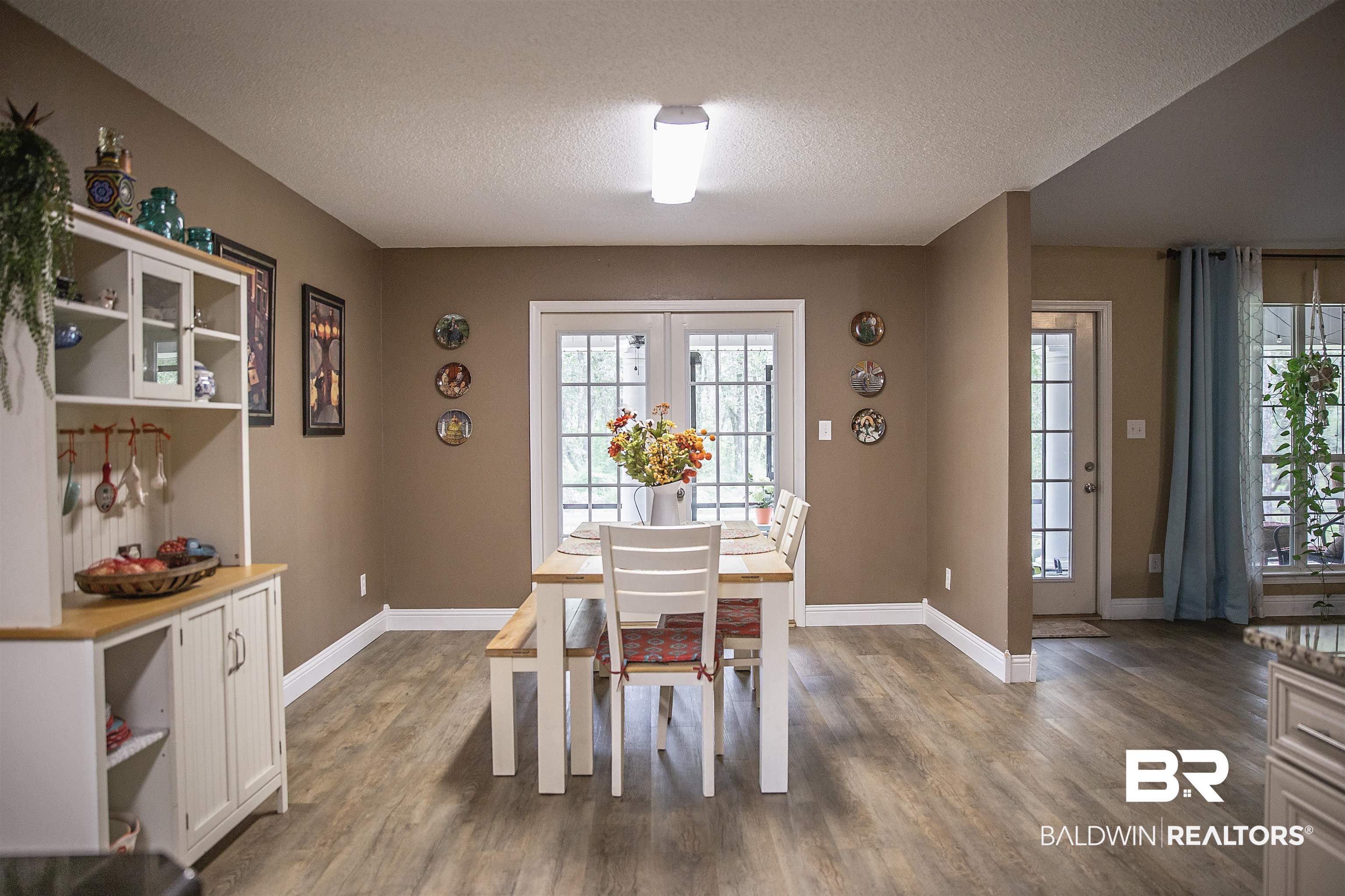 11705 Venice Boulevard Foley, AL 36535 - Photo 10 of 43