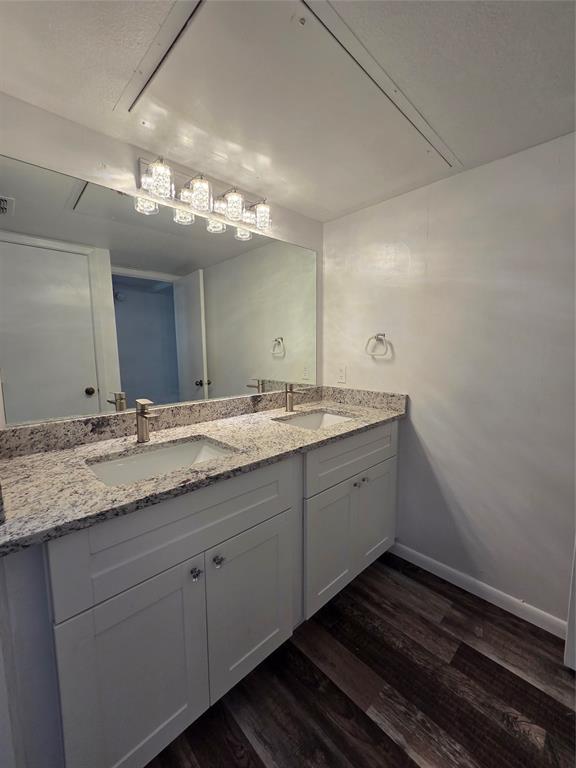 1038 Signal Ridge Place Rockwall, TX 75032 - Photo 11 of 22