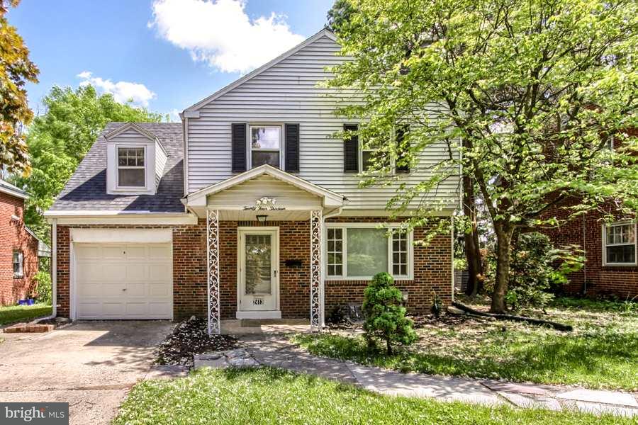 2413 Rudy Road Harrisburg, PA 17104 - Photo 1 of 25 Gallery Image 1