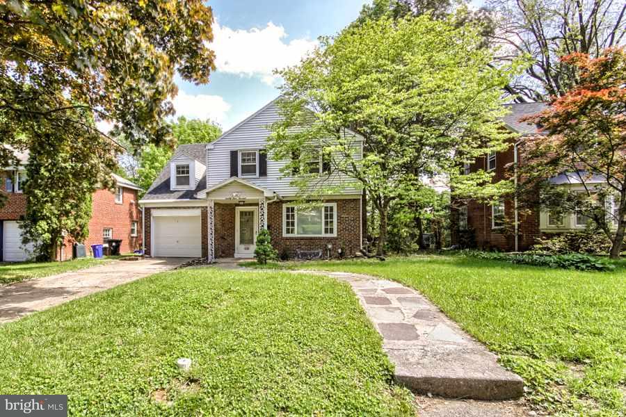 2413 Rudy Road Harrisburg, PA 17104 - Photo 2 of 25 Gallery Image 2