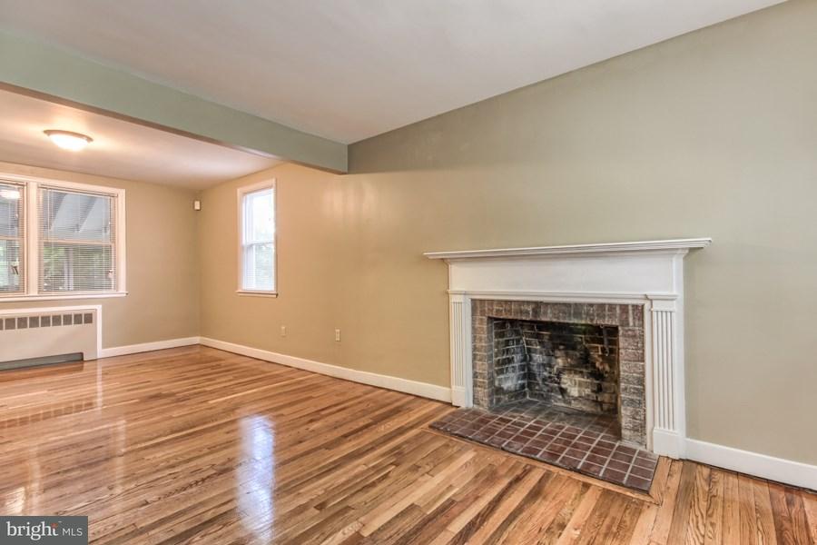 2413 Rudy Road Harrisburg, PA 17104 - Photo 11 of 25 Gallery Image 11