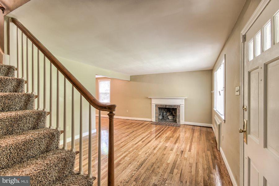 2413 Rudy Road Harrisburg, PA 17104 - Photo 12 of 25 Gallery Image 12