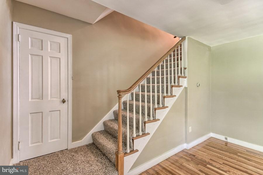 2413 Rudy Road Harrisburg, PA 17104 - Photo 14 of 25 Gallery Image 14