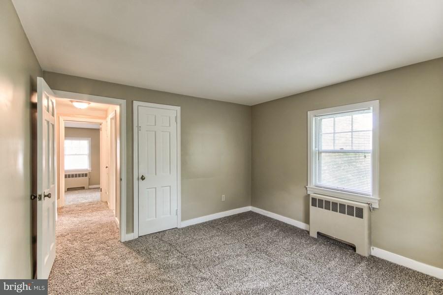 2413 Rudy Road Harrisburg, PA 17104 - Photo 15 of 25 Gallery Image 15
