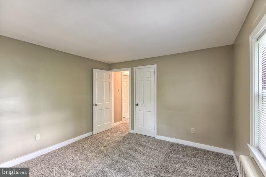 2413 Rudy Road Harrisburg, PA 17104 - Photo 16 of 25 Gallery Image 16