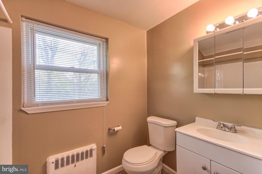 2413 Rudy Road Harrisburg, PA 17104 - Photo 17 of 25 Gallery Image 17