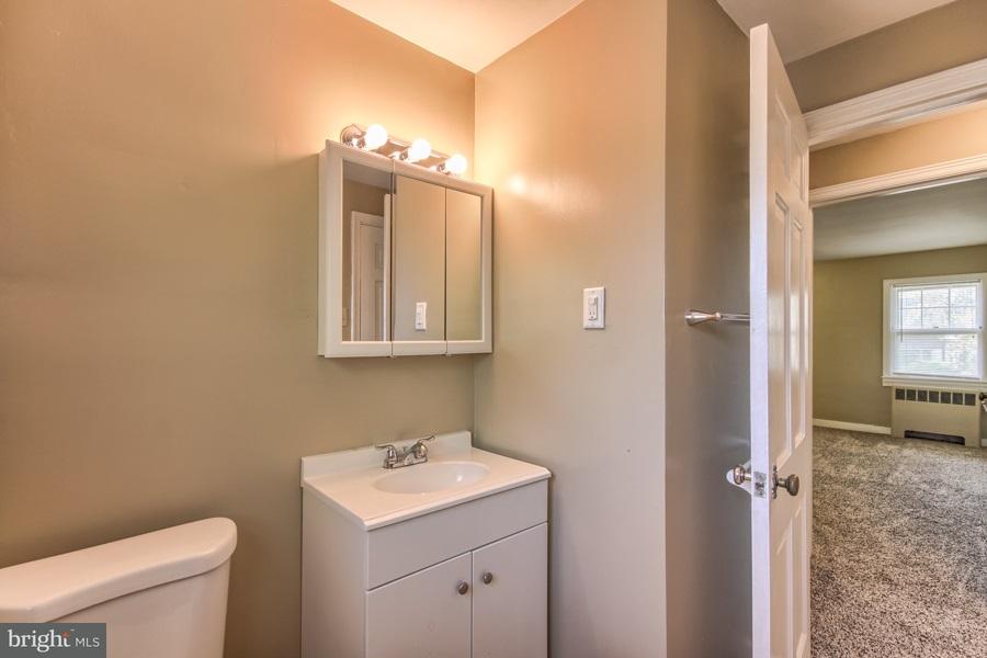 2413 Rudy Road Harrisburg, PA 17104 - Photo 18 of 25 Gallery Image 18