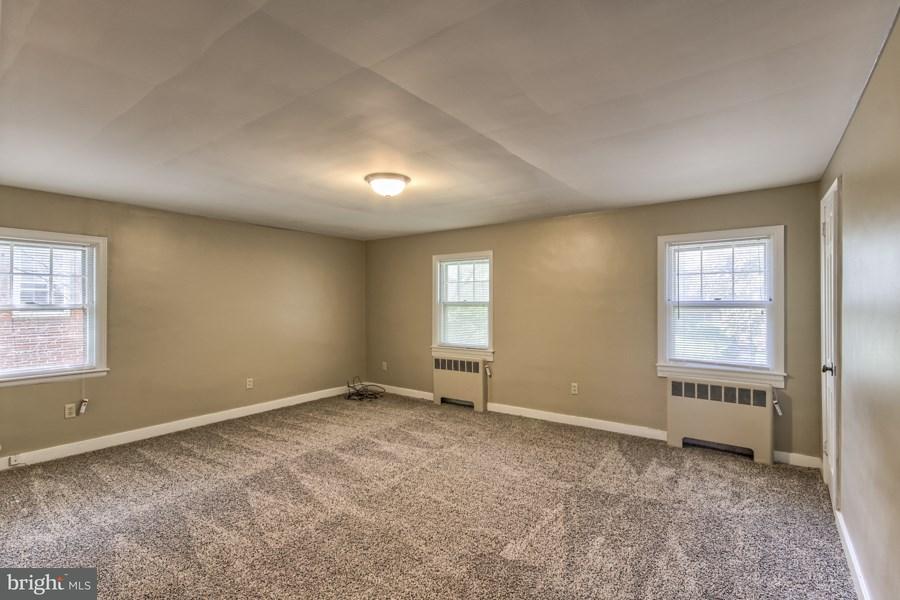 2413 Rudy Road Harrisburg, PA 17104 - Photo 19 of 25 Gallery Image 19