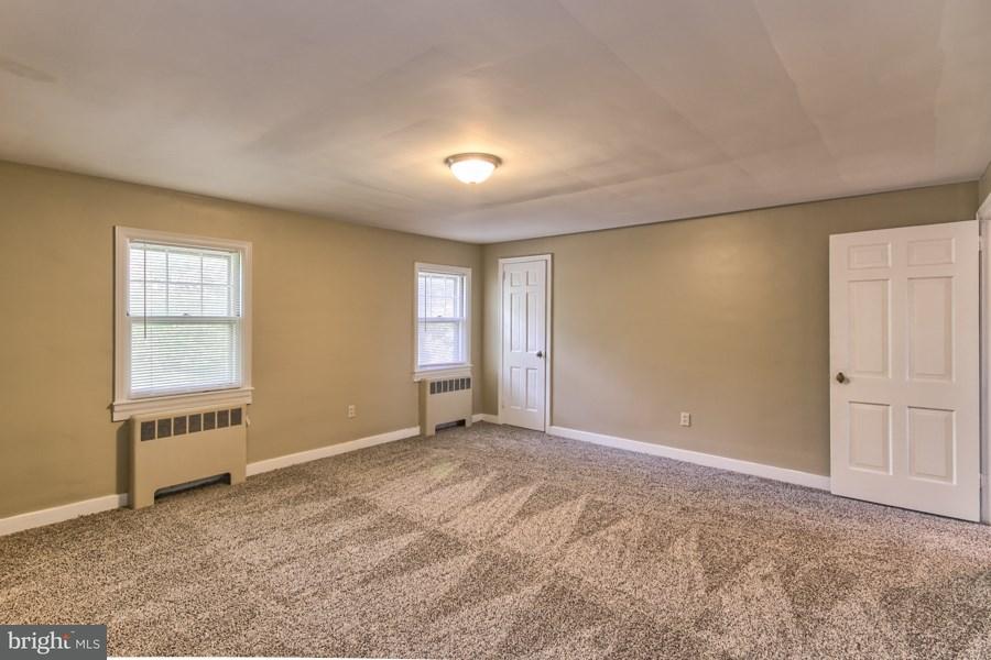 2413 Rudy Road Harrisburg, PA 17104 - Photo 20 of 25 Gallery Image 20