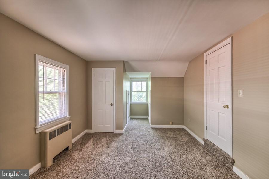 2413 Rudy Road Harrisburg, PA 17104 - Photo 21 of 25 Gallery Image 21