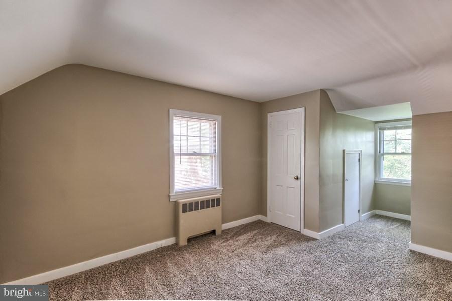 2413 Rudy Road Harrisburg, PA 17104 - Photo 22 of 25 Gallery Image 22