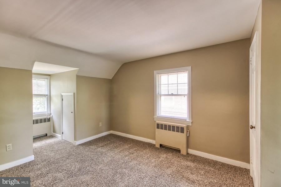 2413 Rudy Road Harrisburg, PA 17104 - Photo 23 of 25 Gallery Image 23