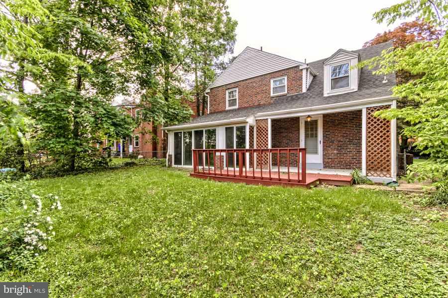 2413 Rudy Road Harrisburg, PA 17104 - Photo 24 of 25 Gallery Image 24