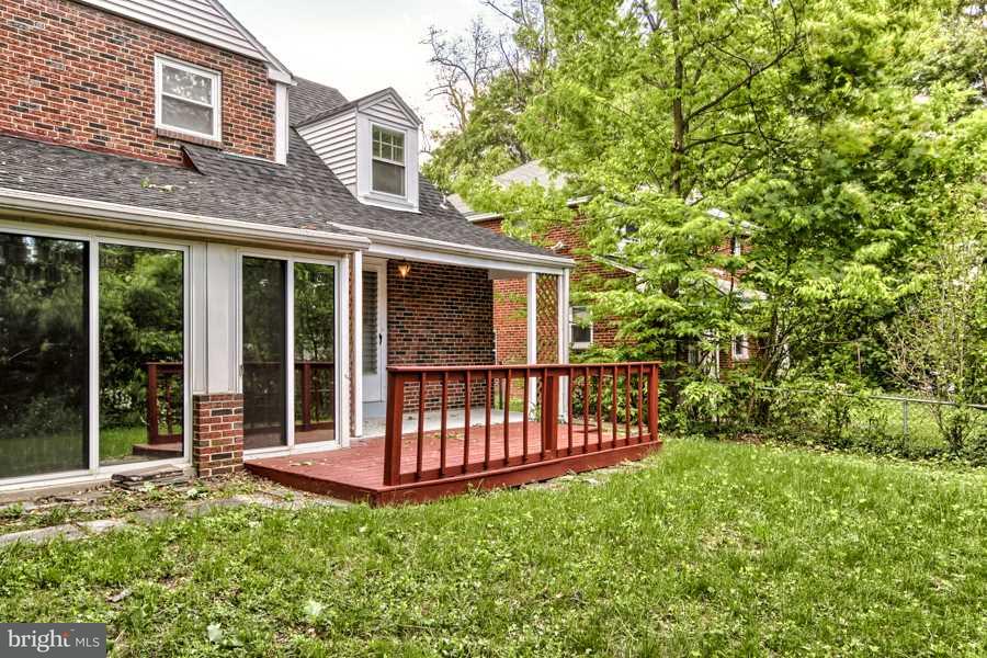 2413 Rudy Road Harrisburg, PA 17104 - Photo 25 of 25 Gallery Image 25