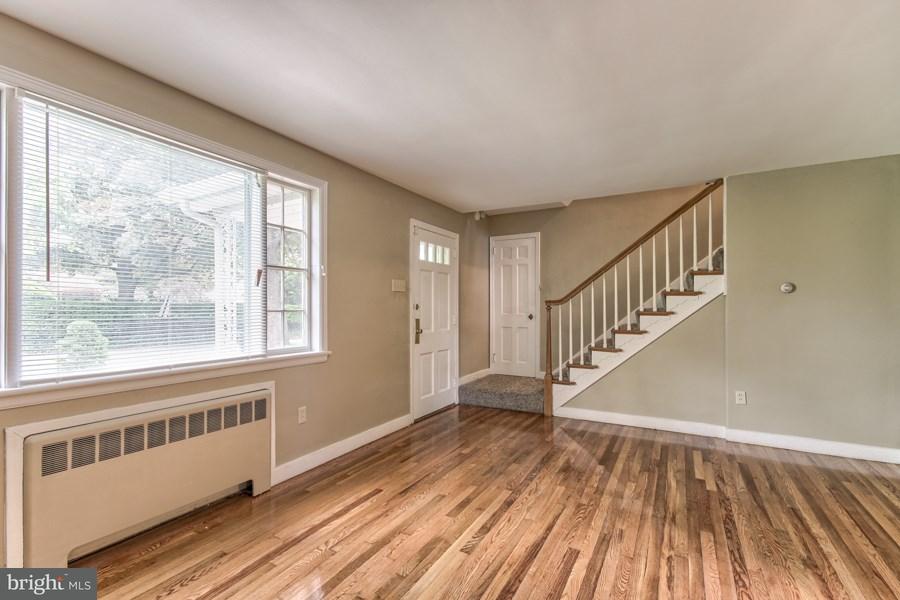 2413 Rudy Road Harrisburg, PA 17104 - Photo 4 of 25 Gallery Image 4