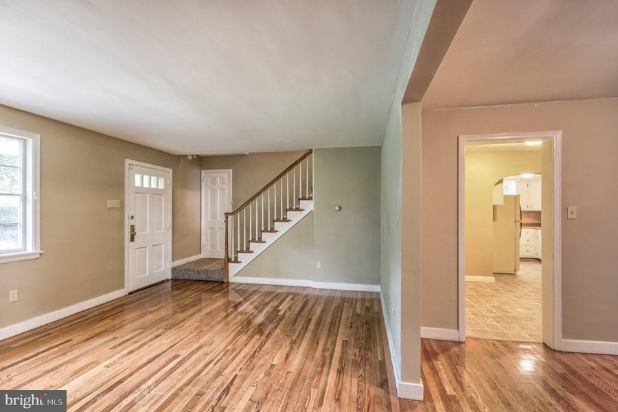 2413 Rudy Road Harrisburg, PA 17104 - Photo 5 of 25 Gallery Image 5