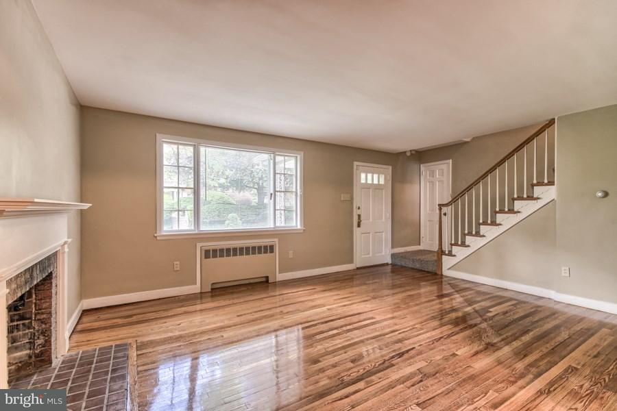 2413 Rudy Road Harrisburg, PA 17104 - Photo 6 of 25 Gallery Image 6