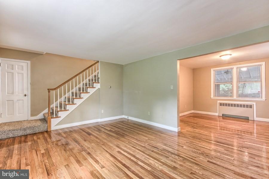 2413 Rudy Road Harrisburg, PA 17104 - Photo 7 of 25 Gallery Image 7