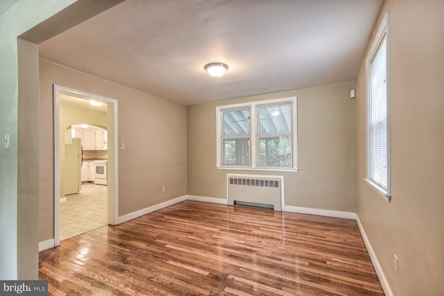 2413 Rudy Road Harrisburg, PA 17104 - Photo 8 of 25 Gallery Image 8