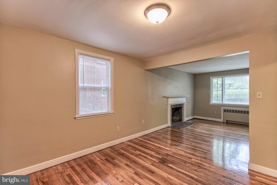 2413 Rudy Road Harrisburg, PA 17104 - Photo 10 of 25 Gallery Image 10