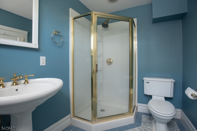 286 Harlingen Road Belle Mead, NJ 08502 - Photo 28 of 50