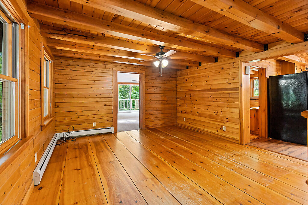 111 Gile Road Fayette, ME 04349 - Photo 17 of 51 08_BP5A9209_DxO_mls