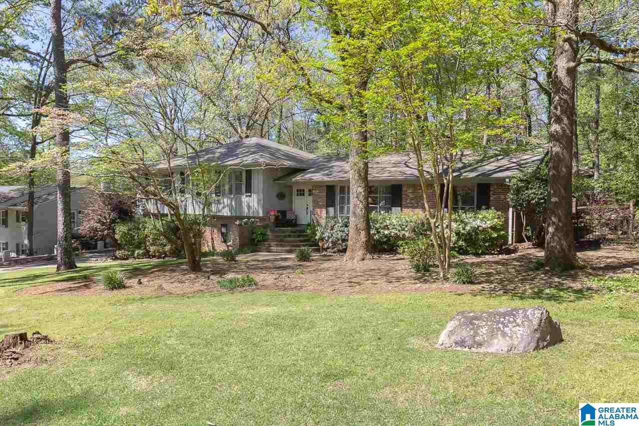 3220 Winchester Road Birmingham, AL 35226 - Photo 2 of 39