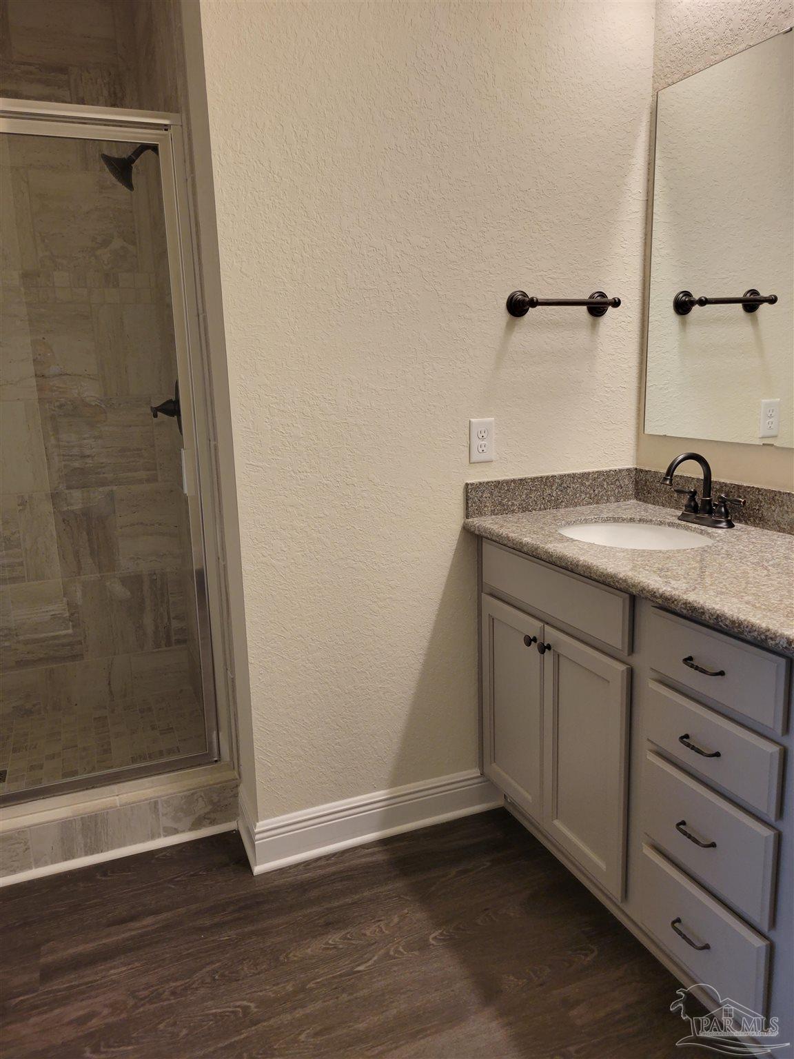 5061 Peach Drive Pace, FL 32571 - Photo 13 of 38