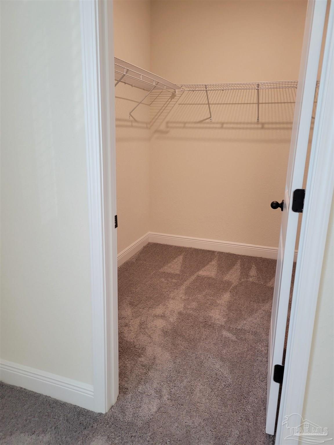 5061 Peach Drive Pace, FL 32571 - Photo 15 of 38